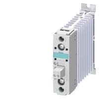 صناعة-و-تصنيع-relais-statique-siemens-20a-3rf2320-1da02-pro-بئر-توتة-الجزائر