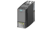 صناعة-و-تصنيع-variateur-siemens-3kw-6sl3210-1ke17-5ap1-pro-بئر-توتة-الجزائر