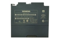 صناعة-و-تصنيع-alimentation-siemens-24vdc-6es7307-1ka00-0aa0-pro-بئر-توتة-الجزائر