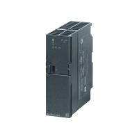صناعة-و-تصنيع-alimentation-siemens-24vdc-6es7307-1ba00-0aa0-pro-بئر-توتة-الجزائر