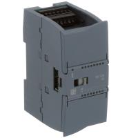 صناعة-و-تصنيع-module-s7-1200-siemens-6es7232-4hd32-0xb0-pro-بئر-توتة-الجزائر