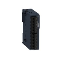 صناعة-و-تصنيع-module-thermocouple-schneider-tm3ti8t-pro-بئر-توتة-الجزائر