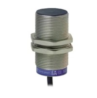 industrie-fabrication-detecteur-inductif-schneider-xs630b1mbl2-pro-birtouta-alger-algerie