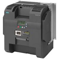 صناعة-و-تصنيع-variateur-siemens-185kw-6sl3210-5be31-8uv0-pro-بئر-توتة-الجزائر