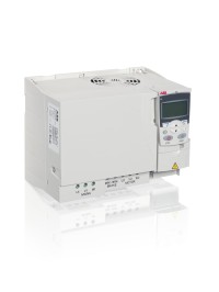 صناعة-و-تصنيع-variateur-abb-15kw-acs355-03e-31a0-4-pro-بئر-توتة-الجزائر