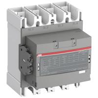 صناعة-و-تصنيع-contacteur-abb-370a-4p-fiabilite-220v-ac-af370-40-بئر-توتة-الجزائر