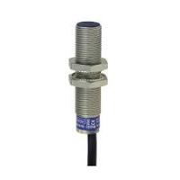 صناعة-و-تصنيع-detecteur-inductif-m12-nc-24-220v-schneider-xs612b1mbl2-بئر-توتة-الجزائر