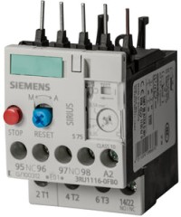 صناعة-و-تصنيع-relais-thermique-siemens-3ru1116-0fb0-pro-بئر-توتة-الجزائر