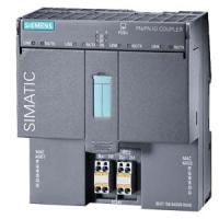 صناعة-و-تصنيع-coupleur-profinet-siemens-6es7-158-3ad01-0xa0-pro-بئر-توتة-الجزائر
