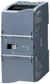 صناعة-و-تصنيع-entrees-sorties-analogiques-siemens-6es7234-1ag40-0xbo-بئر-توتة-الجزائر