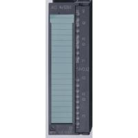صناعة-و-تصنيع-module-vipa-siemens-12bits-sor-232-1bd51-pro-بئر-توتة-الجزائر