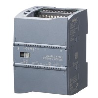 صناعة-و-تصنيع-module-siwarex-siemens-6gk1561-1aa00-pro-بئر-توتة-الجزائر