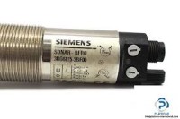 صناعة-و-تصنيع-capteur-ultrason-siemens-3rg6115-3bf00-pro-بئر-توتة-الجزائر