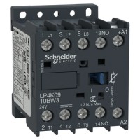industrie-fabrication-contacteur-siemens-24vdc-lp4k0910bw3-pro-birtouta-alger-algerie