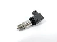 صناعة-و-تصنيع-capteur-pression-siemens-40-bar-7mf1565-3ce00-5ga1-بئر-توتة-الجزائر