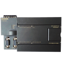 industrie-fabrication-cpu-siemens-224-6es7-214-2ad23-0xb8-pro-birtouta-alger-algerie