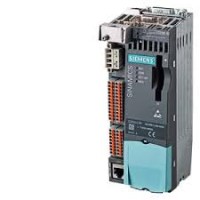 صناعة-و-تصنيع-unite-de-controle-siemens-6sl3040-1la00-0aa0-pro-بئر-توتة-الجزائر