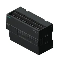 صناعة-و-تصنيع-cpu-siemens-s7-200-6es7288-1sr60-0aa0-pro-بئر-توتة-الجزائر