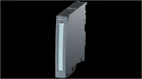 صناعة-و-تصنيع-module-siemens-16di-6es7-521-1bh50-0aa0-pro-بئر-توتة-الجزائر
