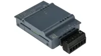 صناعة-و-تصنيع-module-analog-siemens-12bits-6es7231-4ha30-0xb0-pro-بئر-توتة-الجزائر