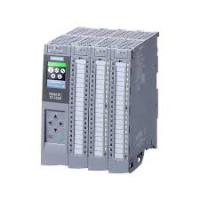 صناعة-و-تصنيع-rail-symetrique-siemens-6es7-590-1af30-0aa0-pro-بئر-توتة-الجزائر