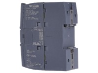صناعة-و-تصنيع-relais-siemens-16do-6es7222-1hh32-0xb0-pro-بئر-توتة-الجزائر