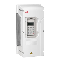 صناعة-و-تصنيع-variateur-abb-75kw-acs800-01-0070-3d150e200r708-بئر-توتة-الجزائر