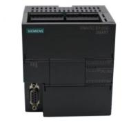 صناعة-و-تصنيع-cpu-siemens-s7-200-6es7288-1sr40-0aa0-pro-بئر-توتة-الجزائر