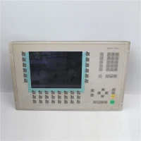 صناعة-و-تصنيع-panneau-siemens-op270-6av6-542-0cc10-0ax0-pro-بئر-توتة-الجزائر