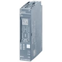 صناعة-و-تصنيع-module-dentree-numerique-siemens-6es7131-6bh01-2ba0-بئر-توتة-الجزائر