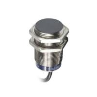 industrie-fabrication-detecteur-inductif-schneider-xs630b1pal2-pro-birtouta-alger-algerie