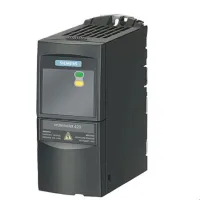 صناعة-و-تصنيع-variateur-siemens-3kw-6se6440-2ad23-0ba1-pro-بئر-توتة-الجزائر