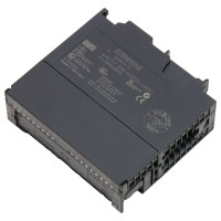 صناعة-و-تصنيع-entrees-analogiques-siemens-6es7336-4ge00-0ab0-pro-بئر-توتة-الجزائر