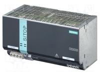 صناعة-و-تصنيع-alimentation-siemens-24vdc-6ep1437-3ba00-pro-بئر-توتة-الجزائر