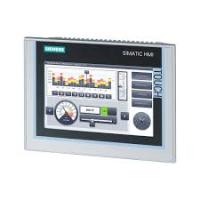 صناعة-و-تصنيع-dalle-tactile-siemens-tp700-pro-بئر-توتة-الجزائر
