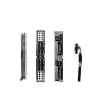 صناعة-و-تصنيع-fiche-de-connection-siemens-6es7921-3be10-0aa0-pro-بئر-توتة-الجزائر