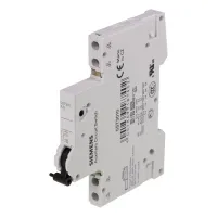 صناعة-و-تصنيع-contact-auxiliaire-siemens-5st3010-pro-بئر-توتة-الجزائر