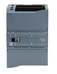 صناعة-و-تصنيع-module-siemens-8di-8do-6es7223-1ph32-0xb0-pro-بئر-توتة-الجزائر