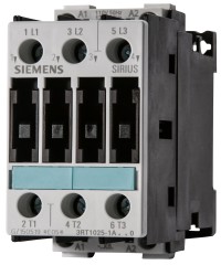 صناعة-و-تصنيع-contacteur-siemens-4kw-3rt1025-1a-4-pro-بئر-توتة-الجزائر