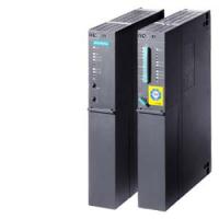 صناعة-و-تصنيع-alimentation-siemens-10a-6es7407-0ka01-0aa0-pro-بئر-توتة-الجزائر