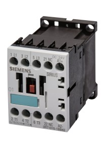 صناعة-و-تصنيع-contacteur-siemens-4kw-3rt1015-1bb42-pro-بئر-توتة-الجزائر