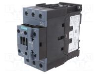 صناعة-و-تصنيع-contacteur-siemens-80a-3rt2038-1nb30-pro-بئر-توتة-الجزائر