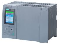 industry-manufacturing-cpu-siemens-s7-1500-6es7-518-4jp00-0ab0-pro-birtouta-alger-algeria