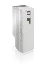 صناعة-و-تصنيع-variateur-abb-200kw-acs-580-بئر-توتة-الجزائر