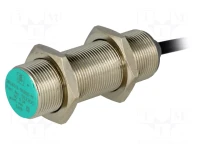 industrie-fabrication-detecteur-inductif-siemens-3rg4013-0kb00-pro-birtouta-alger-algerie