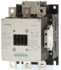 صناعة-و-تصنيع-contacteur-siemens-132kw-3rt1065-6af36-pro-بئر-توتة-الجزائر
