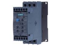 صناعة-و-تصنيع-demarreur-siemens-55kw-3rw4024-1bb04-pro-بئر-توتة-الجزائر