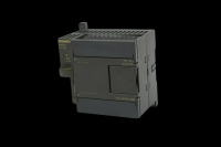 صناعة-و-تصنيع-cpu-siemens-s7-200-6es7211-0aa22-0xb0-pro-بئر-توتة-الجزائر
