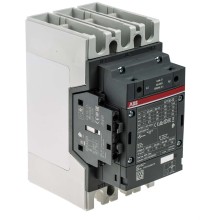 صناعة-و-تصنيع-contacteur-90kw-190a-af190-30-11-13-100-250v-5060hz-dc-abb-بئر-توتة-الجزائر