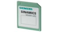 صناعة-و-تصنيع-carte-memoire-siemens-512kb-6sl3054-4ag00-2aa0-pro-بئر-توتة-الجزائر